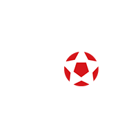 Leon Casino