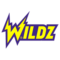 Wildz Casino