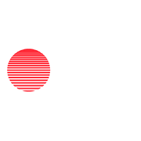 Wild Tokyo