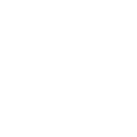 Spinch